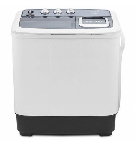 Стиральная машина Artel TE 60 LS GREY