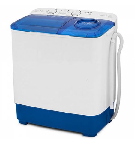 Стиральная машина Artel TE 60 blue