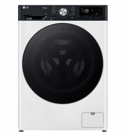 Стиральная машина LG F2WR708S2H