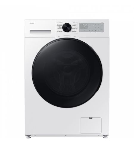 Стиральная машина SAMSUNG WD90DG5B15BHLE