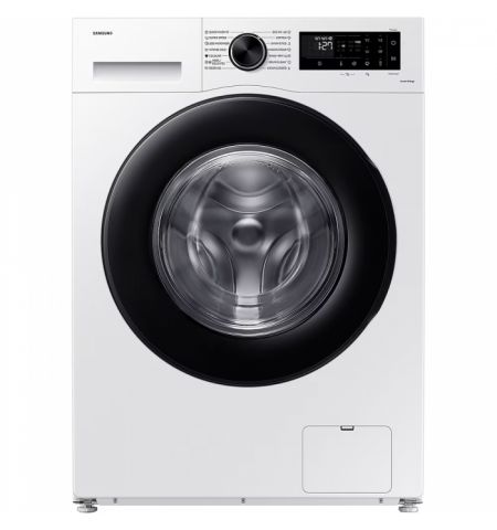 Стиральная машина SAMSUNG WW11DG5B25AELE