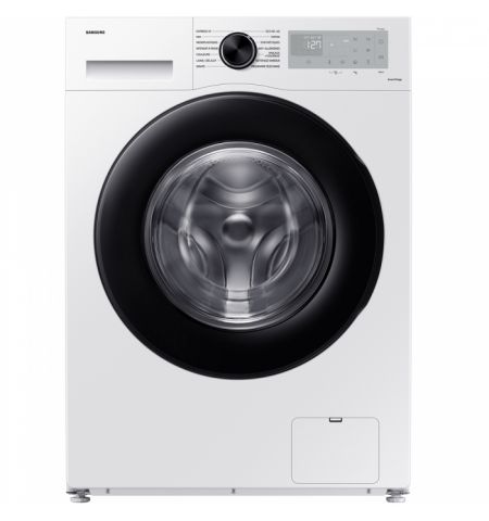 Стиральная машина SAMSUNG WW80CGC04DAHLE