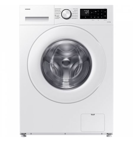 Стиральная машина SAMSUNG WW90CGC04DTELE