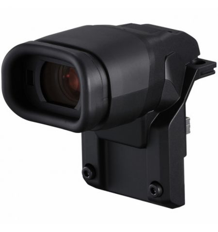 OLED Viewfinder Canon EVF-V50 for EOS C300 Mark III, C500 Mark II (3938C001)
