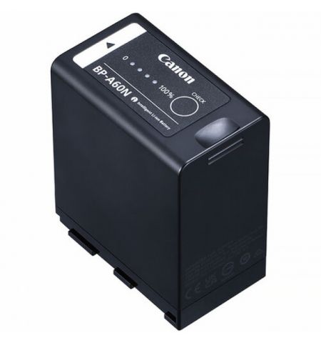 Battery Pack Canon BP-A60N (6664C001)