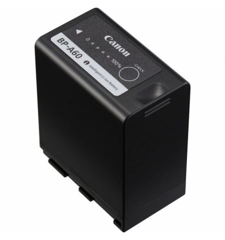 Battery Pack Canon BP-A60 (0870C002)
