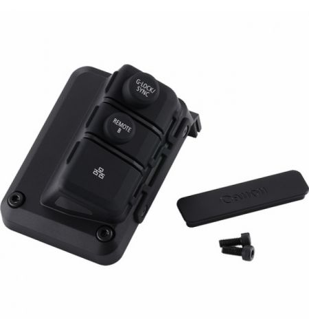 Expansion Unit 1 Canon EU-V1 for EOS C300 Mark III, C500 Mark II (3939C001)
