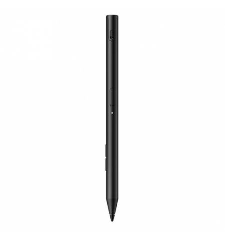 HP 700 Rechargeable Multi Pen, USB Type-C, 2 x Buttons, 13g.