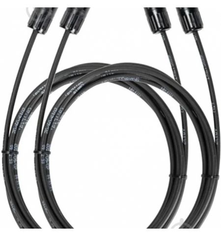 EcoFlow MC4 Solar Extension Cable