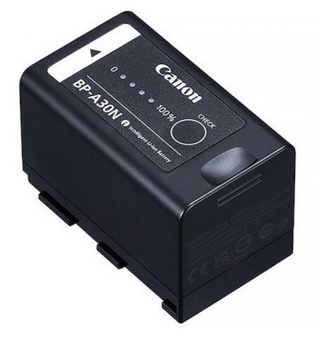 Battery Pack Canon BP-A30N (6663C001)