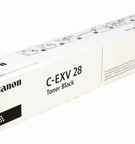 Compatible toner cartridge Canon C-EXV-28/GPR30 IR Advance C5045/C5051/C5250/C5255 Black 44K