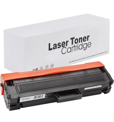 Compatible laser Samsung ML-2165 (MLT-D101S) 1.5K Imagine