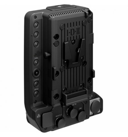 Expansion Unit 3 Canon EU-V3 for EOS C300 Mark III, C500 Mark II (5931C001)
