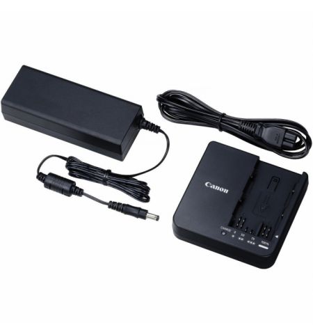 Power Adapter Canon CA-CP300B for BP-A30N and BP-A60N rechargeable batteries (6922C003)