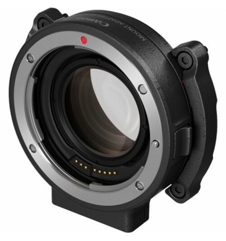 Lens Mount Adapter Canon EF-EOS R 0.71x for EOS C70 (4757C001)