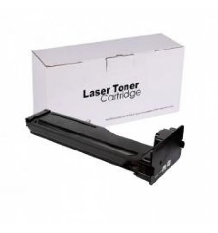 Compatible laser HP 335A (W1335A) M438/M440/M442/M443 7.4K Imagine