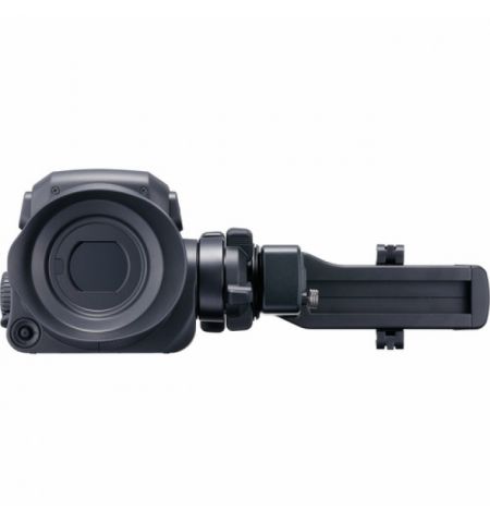 OLED Viewfinder Canon EVF-V70 for EOS C300 Mark III, C500 Mark II, C700 (1753C001)