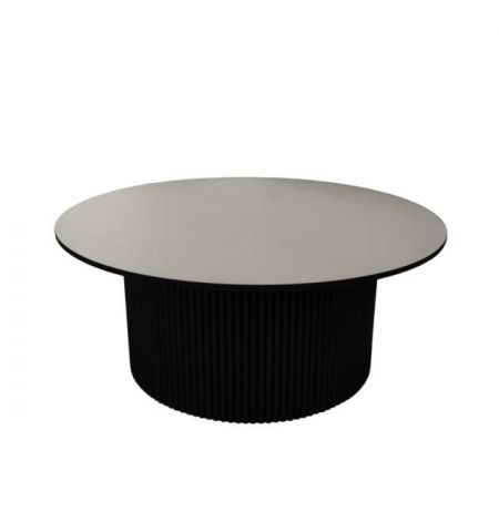 Masa Cafea Dalia H-340