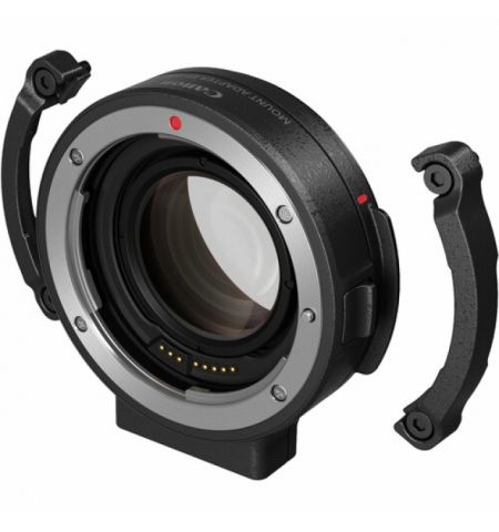 Lens Mount Adapter Canon EF-EOS R 0.71x for EOS C70 (4757C001)
