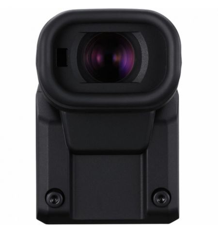 OLED Viewfinder Canon EVF-V50 for EOS C300 Mark III, C500 Mark II (3938C001)