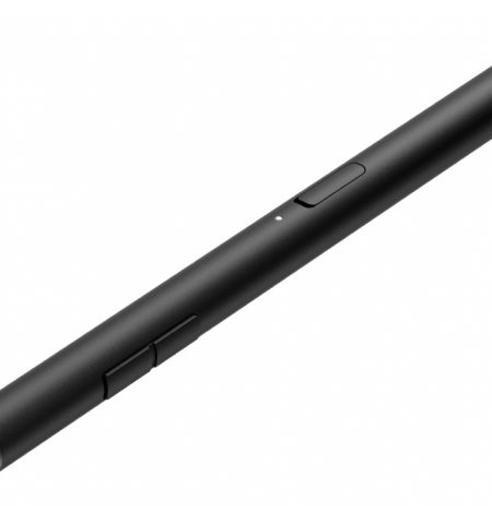 HP 700 Rechargeable Multi Pen, USB Type-C, 2 x Buttons, 13g.