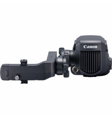OLED Viewfinder Canon EVF-V70 for EOS C300 Mark III, C500 Mark II, C700 (1753C001)