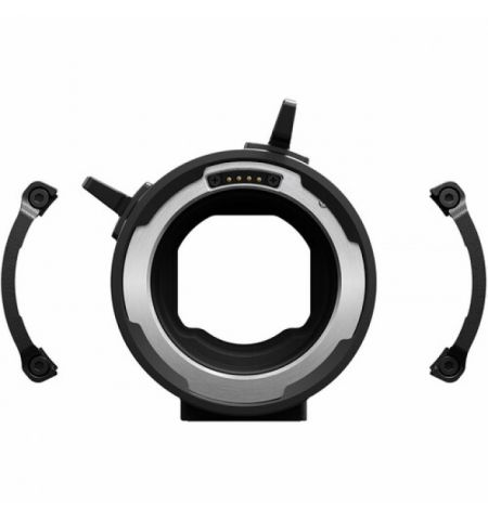 Lens Mount Adapter Canon PL to RF for EOS C400 (6890C001)