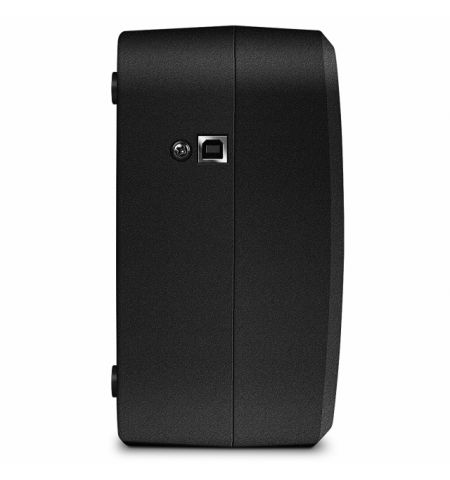 SVEN UP-L800, Line-interactive UPS with AVR, 800VA /400W, 3 x Schuko outlets, LED status indication, USB, Black SVEN UP-L800, Line-interactive UPS with AVR, 800VA /400W, 3 x Schuko outlets, LED status indication, USB, Black