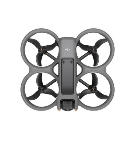 (980083) DJI Avata 2 Fly More Combo (DJI RC Motion 3, 1x battery, DJI Googles 3) Autonomy 23min, 12MP, F/2.8, Video 4K60, Gimbal one axis, Maximum speed 64.8 KM/h, Internal storage: 46GB, Dimensions: 185x212x64mm, Weight: 377g
