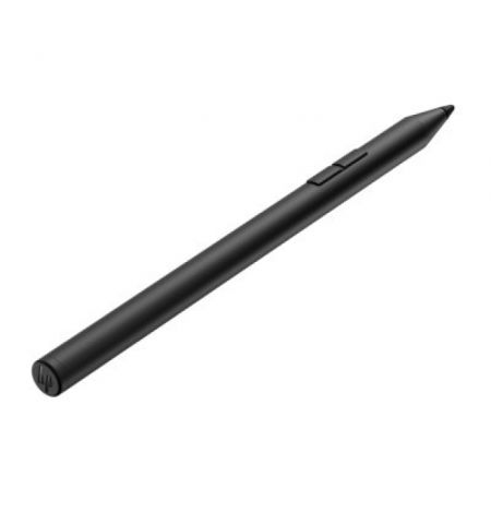 HP 700 Rechargeable Multi Pen, USB Type-C, 2 x Buttons, 13g.