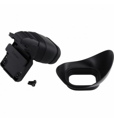 OLED Viewfinder Canon EVF-V50 for EOS C300 Mark III, C500 Mark II (3938C001)