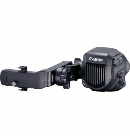 OLED Viewfinder Canon EVF-V70 for EOS C300 Mark III, C500 Mark II, C700 (1753C001)