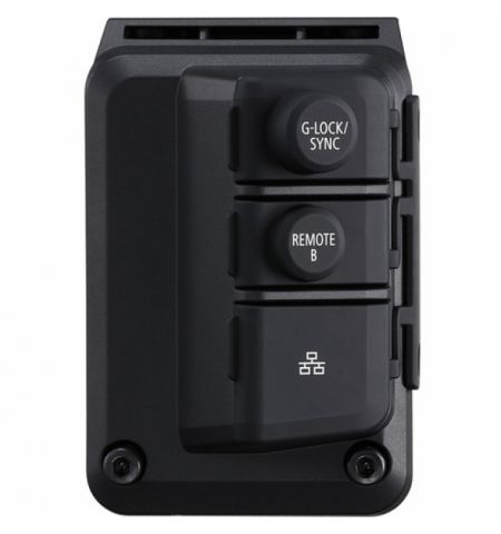 Expansion Unit 1 Canon EU-V1 for EOS C300 Mark III, C500 Mark II (3939C001)