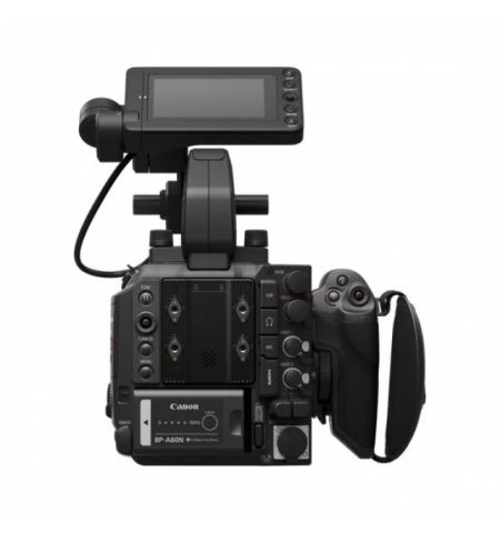 Video Camera CANON Cinema EOS C400 (6388C003)