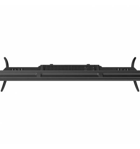 40” LED TV UD 40GF5210, Black (1920x1080 FHD, Google TV, 3 x HDMI, 2 x USB, Wi-Fi (2.4Ghz+5Ghz), DVB-T/T2/C/S2, Speakers 2 x 8W Dolby Audio, VESA 200x200, 5.4 Kg) 40” LED TV UD 40GF5210, Black (1920x1080 FHD, Google TV, 3 x HDMI, 2 x USB, Wi-Fi (2.4Ghz+5Ghz), DVB-T/T2/C/S2, Speakers 2 x 8W Dolby Audio, VESA 200x200, 5.4 Kg)