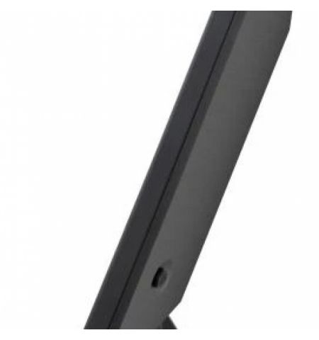 27.0” VIEWSONIC IPS LED VX2758A-2K-PRO-3 Gaming Bordless Black (1ms, 1000:1, 300cd, 2560x1440, 178°/178°, HDMI2.1 x 2, DisplayPort, SuperClear IPS, HDR10, 240Hz Refresh Rate, Console Mode 120Hz, AMD FreeSync Adaptive Sync, Audio Line-out, VESA)