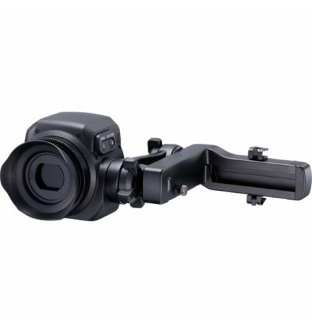 OLED Viewfinder Canon EVF-V70 for EOS C300 Mark III, C500 Mark II, C700 (1753C001)