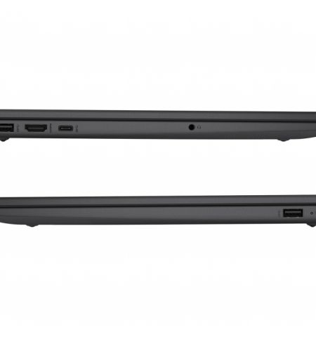 HP Laptop 15 Chalkboard Gray (15-fd0162ci), 15.6” IPS FHD 300 nits (Intel Core i3-1215U, 6xCore, 3.3-4.4 GHz, 8GB (1x8) DDR4 RAM, 512GB PCIe NVMe SSD, Intel UHD Graphics, no ODD, WiFi-AX6E/BT5.3, Type-C, 41Wh 3cell, 720p HD Webcam, En/Ru, FreeDOS, 1.6kg) HP Laptop 15 Chalkboard Gray (15-fd0162ci), 15.6” IPS FHD 300 nits (Intel Core i3-1215U, 6xCore, 3.3-4.4 GHz, 8GB (1x8) DDR4 RAM, 512GB PCIe NVMe SSD, Intel UHD Graphics, no ODD, WiFi-AX6E/BT5.3, Type-C, 41Wh 3cell, 720p HD Webcam, En/Ru, FreeDOS, 1.6kg)