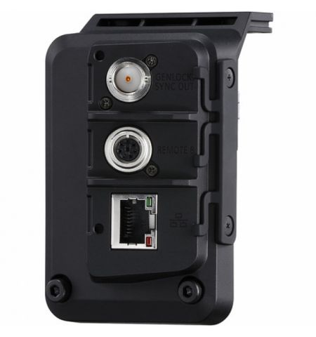 Expansion Unit 1 Canon EU-V1 for EOS C300 Mark III, C500 Mark II (3939C001)