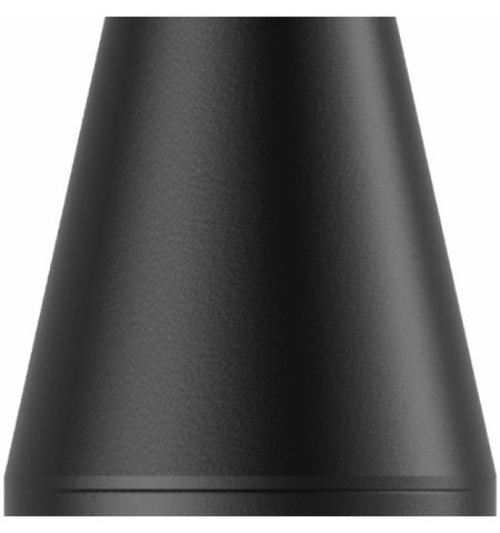 HP 700 Rechargeable Multi Pen, USB Type-C, 2 x Buttons, 13g.