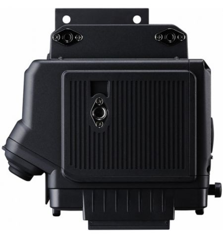 Expansion Unit 2 Canon EU-V2 for EOS C300 Mark III, C500 Mark II (3940C001)