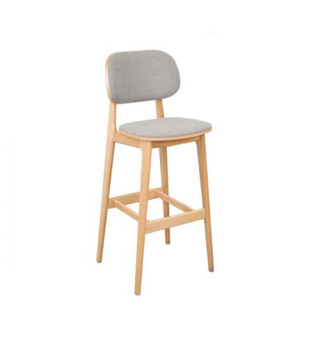 Scaun Bar Lula+Rush 93