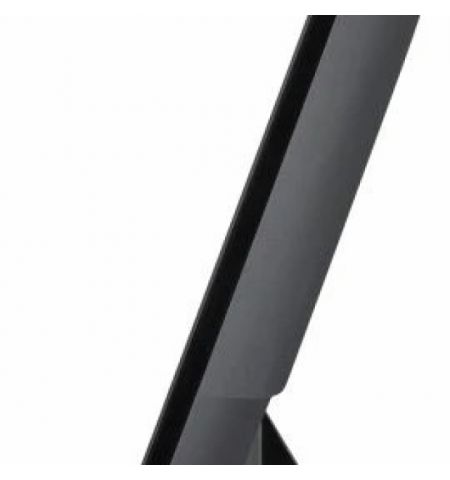 23.8” VIEWSONIC IPS LED VX2479A-HD-PRO Gaming Bordless Black (1ms, 1000:1, 250cd, 1920x1080, 178°/178°, HDMI x 2, DisplayPort, 240Hz Refresh Rate, Console Mode 120Hz, HDR10, AMD FreeSync, Audio Line-out, VESA)