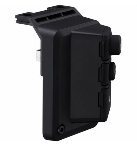Expansion Unit 1 Canon EU-V1 for EOS C300 Mark III, C500 Mark II (3939C001)