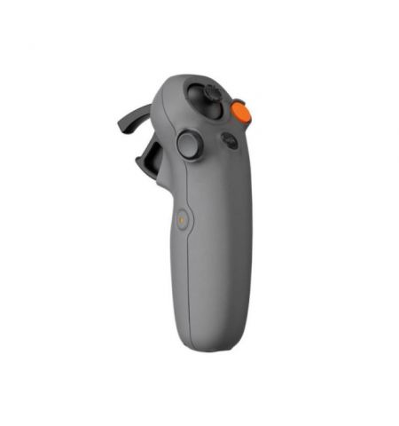 (980083) DJI Avata 2 Fly More Combo (DJI RC Motion 3, 1x battery, DJI Googles 3) Autonomy 23min, 12MP, F/2.8, Video 4K60, Gimbal one axis, Maximum speed 64.8 KM/h, Internal storage: 46GB, Dimensions: 185x212x64mm, Weight: 377g