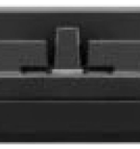 27.0” VIEWSONIC IPS LED VX2758A-2K-PRO-3 Gaming Bordless Black (1ms, 1000:1, 300cd, 2560x1440, 178°/178°, HDMI2.1 x 2, DisplayPort, SuperClear IPS, HDR10, 240Hz Refresh Rate, Console Mode 120Hz, AMD FreeSync Adaptive Sync, Audio Line-out, VESA)