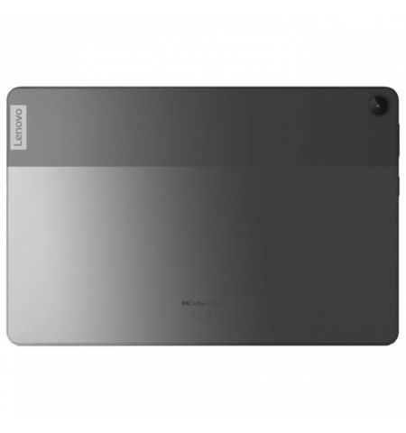 Lenovo Tab M10 (3rd Gen) WiFi Storm Grey, 10.1” Full HD Unisoc T610  4GB 64GB 5100mAh Android 12