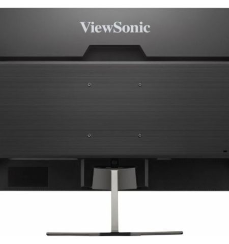 27.0” VIEWSONIC IPS LED VX2758A-2K-PRO-3 Gaming Bordless Black (1ms, 1000:1, 300cd, 2560x1440, 178°/178°, HDMI2.1 x 2, DisplayPort, SuperClear IPS, HDR10, 240Hz Refresh Rate, Console Mode 120Hz, AMD FreeSync Adaptive Sync, Audio Line-out, VESA)