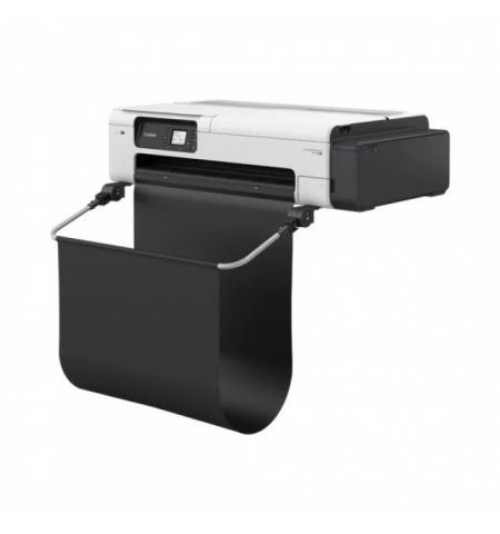Plotter Canon image PROGRAF TC-20M (5815C003) 24”/A1+/610mm, 2400x1200 dpi, 5pl, Scaner A4,  1GB, Net, IEEE802.11n/g/b, Total : 4352 nozzles, 100p A4, 4 tank: Pigment PFl-050 (70ml), Maintenance Cartridge: MC-32, Print Head: PF-08, 968 x 545 x 395 mm, 32  Plotter Canon image PROGRAF TC-20M (5815C003) 24”/A1+/610mm, 2400x1200 dpi, 5pl, Scaner A4,  1GB, Net, IEEE802.11n/g/b, Total : 4352 nozzles, 100p A4, 4 tank: Pigment PFl-050 (70ml), Maintenance Cartridge: MC-32, Print Head: PF-08, 968 x 545 x 395 mm, 32