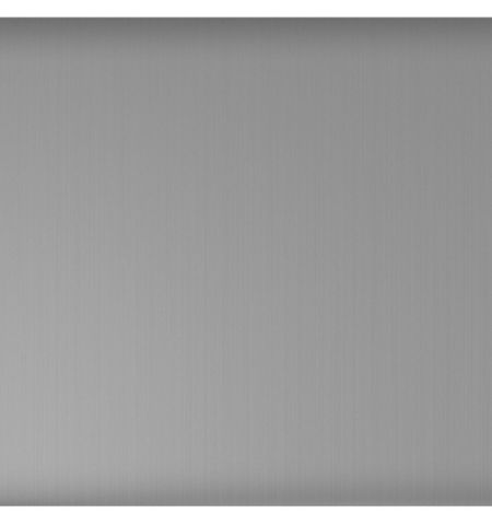 Lenovo IdeaPad 3 15IAU7 Arctic Grey 15.6” IPS FHD 300 nits (Intel Core i5-1235U 10xCore 3.3-4.4GHz, 8GB (8GB on board+free slot) DDR4 RAM, 512GB M.2 2242 NVMe SSD, Intel Iris Xe Graphics, WiFi6-AX/BT 5.2, CR, 45Wh 3cell, 720p HD Webcam, EN/RU, No OS, 1.63